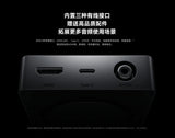 Xiaomi Sound Wireless Audio Connector For Multiple Speakers Connection Audio Connector Xiaomi 