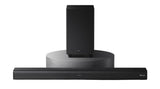 Xiaomi Soundbar 3.1 ch Dolby Audio™/DTS® Virtual:X Sound With 430W Maximum Output Power Speakers Xiaomi 