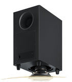 Xiaomi Soundbar 3.1 ch Dolby Audio™/DTS® Virtual:X Sound With 430W Maximum Output Power Speakers Xiaomi 