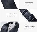 Xiaomi Sports Fanny Pack Sports Waist Bag Xiaomi 