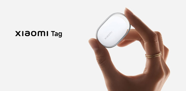 xiaomi-tag-smart-bluetooth-tracker-compact-in-size-easy-to-carry-tag ...