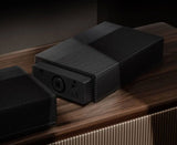 Xiaomi TV Soundbar 5.1.4 Cinema Home Theater Edition 450W Soundbar with Subwoofer Speakers Xiaomi 