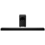 Xiaomi TV Soundbar 5.1.4 Cinema Home Theater Edition 450W Soundbar with Subwoofer Speakers Xiaomi 