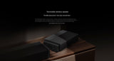 Xiaomi TV Soundbar 5.1.4 Cinema Home Theater Edition 450W Soundbar with Subwoofer Speakers Xiaomi 