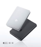 Xiaomi Ultra-thin Magnetic Power Bank 10000mAh 45W Silver White Power Bank Xiaomi 