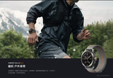 Xiaomi Watch S4 Sport Smartwatch Xiaomi 