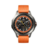 Xiaomi Watch S4 Sport Smartwatch Xiaomi Orange 