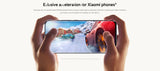 Xiaomi Whole Home Router (1 main unit and 1 sub-unit) Router Xiaomi 