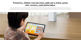 Xiaomi Whole Home Router (1 main unit and 1 sub-unit) Router Xiaomi 