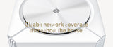 Xiaomi Whole Home Router (1 main unit and 1 sub-unit) Router Xiaomi 