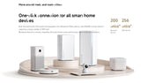 Xiaomi Whole Home Router (1 main unit and 1 sub-unit) Router Xiaomi 