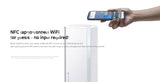Xiaomi Whole Home Router (1 main unit and 1 sub-unit) Router Xiaomi 