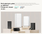 Xiaomi Whole Home Router (1 main unit and 1 sub-unit) Router Xiaomi 