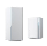 Xiaomi Whole Home Router (1 main unit and 1 sub-unit) Router Xiaomi 
