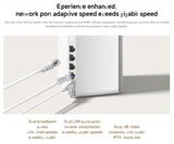 Xiaomi Whole Home Router (1 main unit and 1 sub-unit) Router Xiaomi 