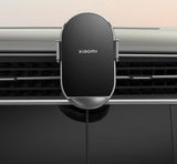Xiaomi Wireless Car Charger Kit 50W (MDY-17-EZ) Black Car Charger Xiaomi 