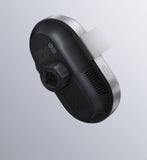 Xiaomi Wireless Car Charger Kit 50W (MDY-17-EZ) Black Car Charger Xiaomi 