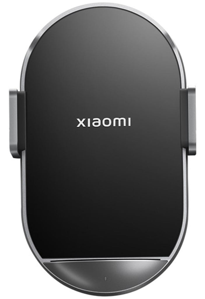 Xiaomi Wireless Car Charger Kit 50W (MDY-17-EZ) Black