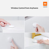 Xiaomi Wireless Switch for Smart Devices Wireless Switch Xiaomi 