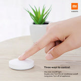 Xiaomi Wireless Switch for Smart Devices Wireless Switch Xiaomi 