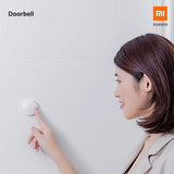 Xiaomi Wireless Switch for Smart Devices Wireless Switch Xiaomi 