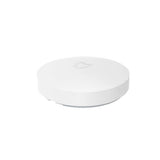 Xiaomi Wireless Switch for Smart Devices Wireless Switch Xiaomi 