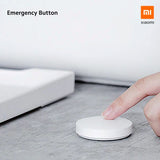 Xiaomi Wireless Switch for Smart Devices Wireless Switch Xiaomi 