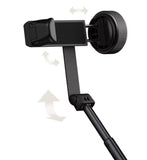 Xiaomi Zoom Floor Selfie Stick Tripod 62" Floor-Standing and Stable For The Best Selfies Tripod Xiaomi 