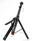 Xiaomi Zoom Floor Selfie Stick Tripod 62" Floor-Standing and Stable For The Best Selfies Tripod Xiaomi 