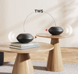 Xisheng SN01 Bluetooth Mini Speaker Outdoor Heavy Bass Portable Speaker Speakers Xisheng 