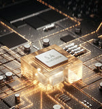 Xisheng SN01 Bluetooth Mini Speaker Outdoor Heavy Bass Portable Speaker Speakers Xisheng 