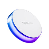 Yeelight RGB Magnetic Sensor Night Light Vega Night Light Yeelight 