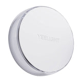 Yeelight RGB Magnetic Sensor Night Light Vega Night Light Yeelight White & Warm White 
