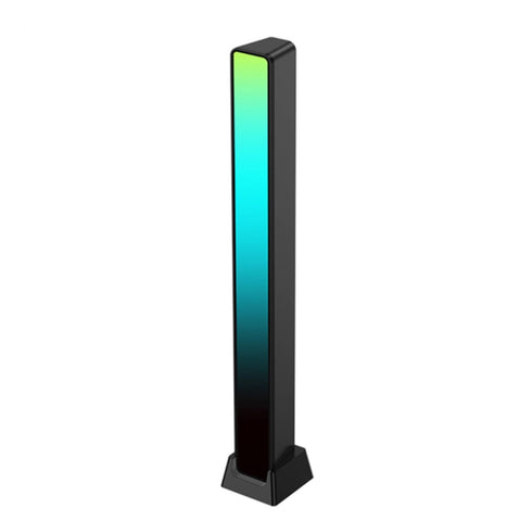 Yeelight RGB Music Light Voice Control Rechargeable LED Magnetic Light Ambient Light Yeelight 