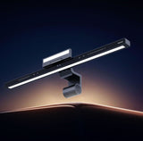 Yeelight Ultra 1080p 2700-6000K Monitor Light with Camera, Human Presence Detection, Face Unlock, and AA-level Eye Protection Desktop Reading Hanging Light Yeelight 