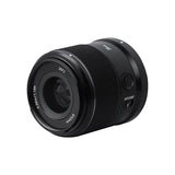 YONGNU YN35mm F2Z DF DSM For Nikon Z Mount Camera Full Frame Auto Focus Camera lens YONGNU 