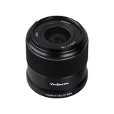 YONGNU YN35mm F2Z DF DSM For Nikon Z Mount Camera Full Frame Auto Focus Camera lens YONGNU 