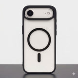 Yoobao iphone 17 Air Protection Case With Drop protection & Scratch Resistant Cases YOOBAO 