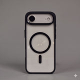 Yoobao iphone 17 Air Protection Case With Drop protection & Scratch Resistant Cases YOOBAO 