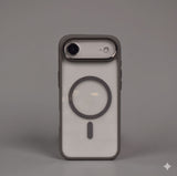 Yoobao iphone 17 Air Protection Case With Drop protection & Scratch Resistant Cases YOOBAO 