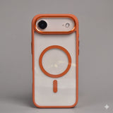 Yoobao iphone 17 Air Protection Case With Drop protection & Scratch Resistant Cases YOOBAO 