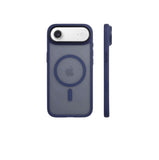 Yoobao iphone 17 Air Protection Case With Drop protection & Scratch Resistant Cases YOOBAO Navy 
