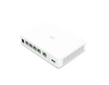 ZTE Nebula MAX 2.5G Wired Router Router ZTE 