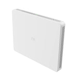 ZTE Qingtian (Sunny) BE5100 Wi-Fi 7 Dual-Band Router Router ZTE 