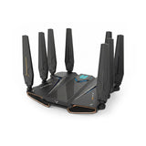 ZTE WenTian BE7200 Max Gaming Router Router ZTE 