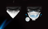 3M Aura 9334CV+ Particulate Respirator KN95 Face Mask (3psc Pack) face mask 3M 