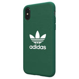 Adidas Originals iPhone X and iPhone XS Mobile Protection Case - Furper