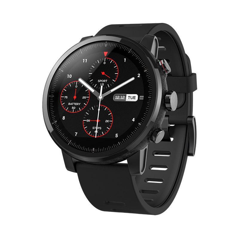 Gps Amazfit Stratos Rom Custom Rom Amazfit Stratos Rom Amazfit