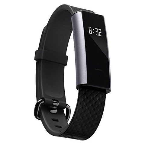 Amazfit Arc Activity Heart Rate & Sleep Tracker with OLED Touchscreen - Furper