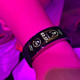 Amazfit X Curved Smartwatch Smartwatch Xiaomi 